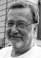 Morris Tate Obituary (2010)