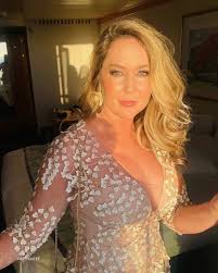 Erin Murphy Big Tits - Fappenist