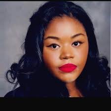 Darla Nguyen's Instagram, Twitter & Facebook