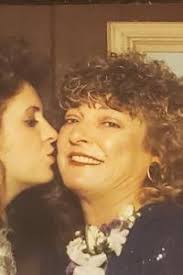 Emily Thibault Obituary (2023)