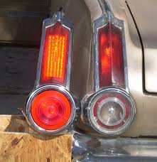 Image result for Light Tan 1965 Barracuda