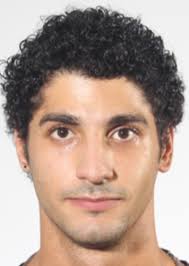 Sjjif World Accumulative Rank