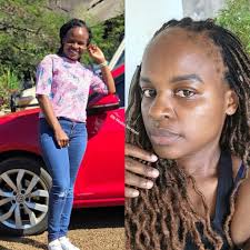 Forty six-year-old Natalie Williams is no longer missing. She has been  found by the Police in Kalkara, today, October 30, 2017. Photo: CMRU