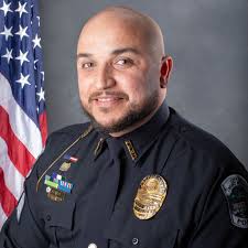 Community Engagement Bureau