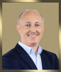 MOHAMED ABDELLATIF LOTFY CRX, CSM, CLS