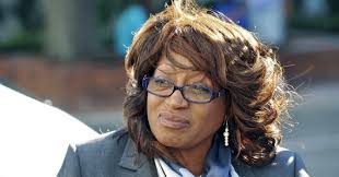 Sunburn — The morning read of what's hot in Florida politics — 5.19.22