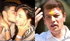 Bollywood actress jiah khan was found hanged in her mumbai home on june 3. Aditya Pancholi On Jiah Khan Suicide Case We Have Been Waiting For The Trial Since The Last Four And Half Years India Com