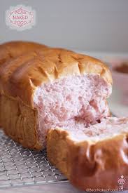 Pin On Breads Muffins Scones Oh My
