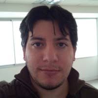 Raz y Cia Management Team