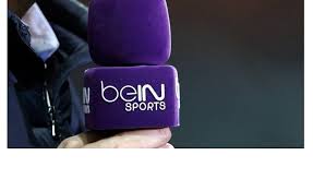 Süper lig (türkiye) puan tablosu, maç sonuçları, ve detaylı istatistikler. Flas Iddia Super Lig Maclari Yayinlanmayabilir Radyoda