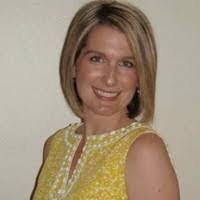 Barbara Flatt's Instagram, Twitter & Facebook