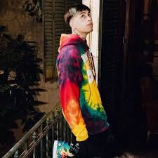 May 26, 2021 · sí, publicado en el canal de tiago pzk el 23 de mayo de 2021 y eliminado el día de lanzamiento de la canción. Fans De Tiago Pzk Evelyn221596073 Twitter