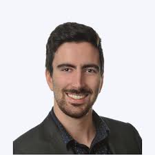 Jean-François Dion, CFA