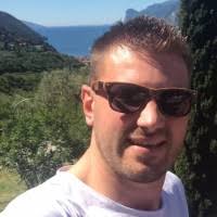 20+ "Daniel Paterno" profiles