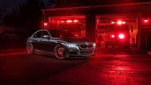 Wallpaper Bmw F30 335i Hd Bmw Automotive Cars 2517 Wallpaper For Iphone Android Mobile And Desktop Bmw Wallpapers Bmw Desktop Wallpapers Backgrounds