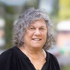 Contact Undergrad Financial Aid