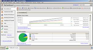 sage 50cloud review 2019 reviews ratings complaints