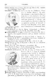 Tewksbur) William, b 1.838, w Tewksbury William H. , b 1870, carriage  trimmer emp of Wagon