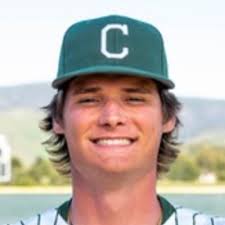 Austin Taylor (@austin21taylor)