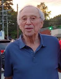 Alan Ruderman Obituary December 16, 2020