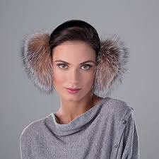 Luxury Real Shearling Cute Happy Cloud Keychain with Blushing Cheeks and  Pearl Detail- Bag Purse Charm