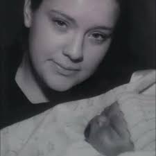 As a kid this “UFO” house always stood out driving into the mountains