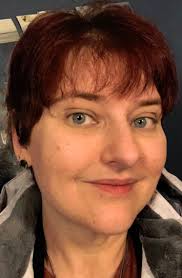 Netiquette Reflection