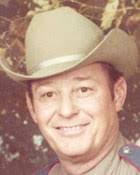 Frank Holland Obituary (1934