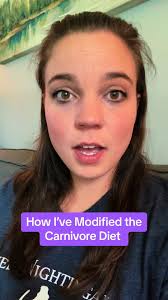 Carnivore Diet Needs Food Processor