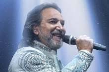 Marco Antonio Solis Tickets, Tour Dates & Concerts 2026 & 2025