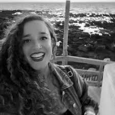 voting #quality #qaautomation