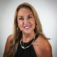 Cherry Kay Abel, TDM