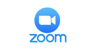 Install Zoom On Firestick Installation Of Zoom In 2020 Zoom Call Best Vpn Awkward Show