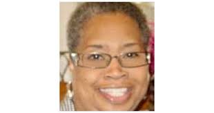 Ada Henley Obituary (2021)