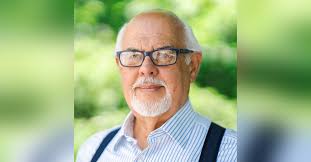 Obituary information for Frank Michael Markwica