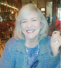 Obituary information for Virginia Fay Wainwright
