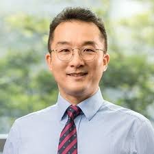 Kwangwon Park, MD, PhD