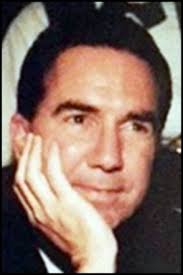 Thomas Russell 'Russ' Woolley Obituary