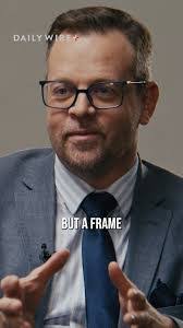 Jennifer Britzke's Instagram, Twitter & Facebook