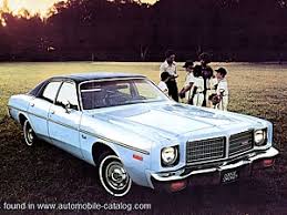 Image result for Lucerne Blue 1975 Coronet