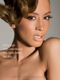 ALBA VIP PHOTO: 06.01.12