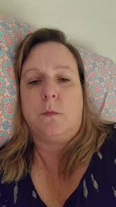 Destiny Vaillancourt