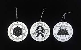 Titan symbol wallpaper submitted by dodi3342 destiny reddit. Destiny Class Symbol Ornaments Titan Hunter Warlock Etsy In 2021 Gaming Tattoo Destiny Tattoo Destiny Hunter