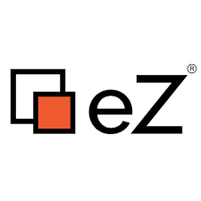 Swk Bank Overview News Competitors Zoominfo Com