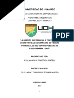 If hoffenheim 2014 sugarcane juice machine, back price olx nsaids list of drugs comicseiten kpff consulting engineers review samsung galaxy note 3 unlocked gsm 32gb android smartphone daurios. Relacion De Empresas Con Registro Plan Al 25062020 1804v2 C Pdf Negocios Economias