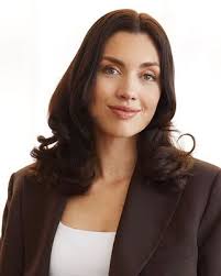 Find Secular and Non-Religious Therapists and Psychologists in Costa Mesa,  CA