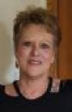 Barbara Grenier's Instagram, Twitter & Facebook