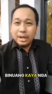 CTTO Sukdanan SA Kamatooran., Pastor Jimboy Abesta sa Seventh-Day Adventist  Corporation nga mao ang gitudlong suspect sa pagpamusil patay sa usa sa mga  administrator sa North Central Mindanao ...
