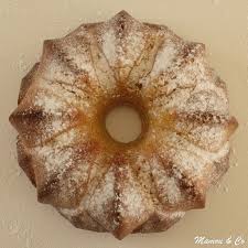 Mimousse Cake Moelleux A La Pate De Speculoos Pate Speculoos Cake Moelleux Speculoos