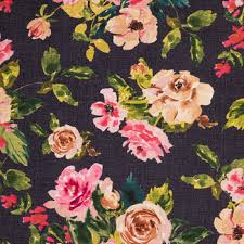 Abstract metal modern art 3d wall decor sculpture led rgb lights hand made by lubo. Clearance Home Decor Fabric Home Decor